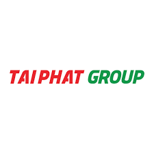 Tai Phat
