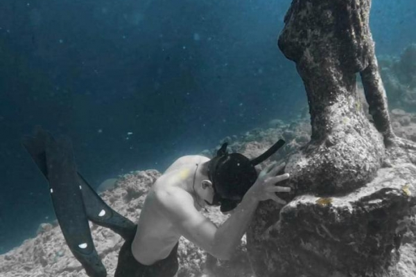 TOUR ĐẢO CEBU - PHILLIPINES