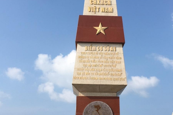 Review du lịch tự túc đảo thổ chu 2025